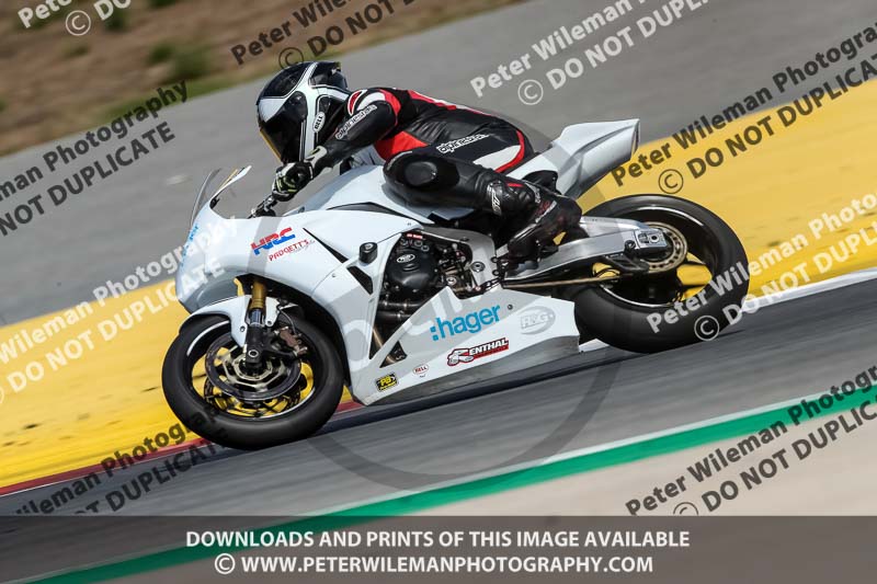 motorbikes;no limits;october 2019;peter wileman photography;portimao;portugal;trackday digital images